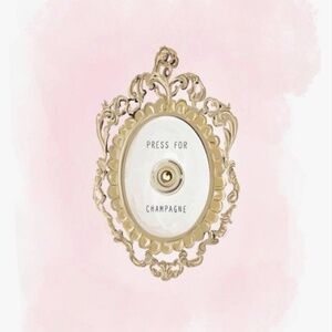 Package for Gracie 🎀